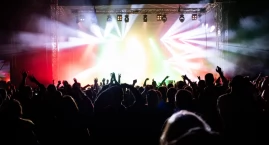 Dożynki Lubraniec 2025 i Festiwal Kuchni Kujawskiej …