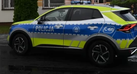 Zaginiona nastolatka odnaleziona. Szczęśliwy finał p…