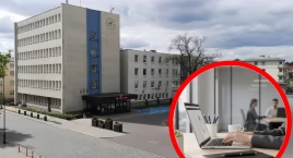 Praca w administracji: Urząd Miasta Włocławek ogłosił nabór