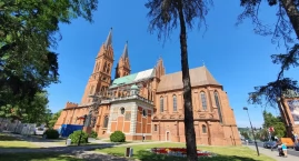39 nowych katechistów świeckich w diecezji włocławskiej