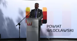 Powiatowe Centrum Zdrowia poszukuje nowych pracownik…