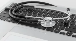 Szpital we Włocławku dostał kolejne miliony z KPO. Czeka nas cyfrowa rewolucja?