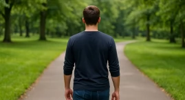 Nowa oferta pracy we Włocławku. MZDiZ zatrudni pracownika