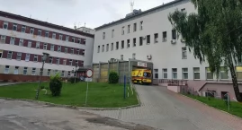 Nowi lekarze w szpitalu we Włocławku – świeża energi…