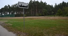 W Józefowie wybudują nowy żłobek. Gmina Włocławek po…