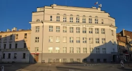 Praca w Starostwie Powiatowym we Włocławku – trwa re…