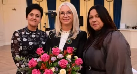 Dzień Edukacji Narodowej w Gminie Włocławek [ZDJĘCIA]