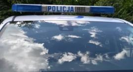 Na A1 pod Włocławkiem zderzyły się dwie ciężarówki –…