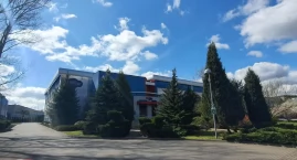 MPEC Włocławek znów z zyskiem. Ciepło tanieje, więc... mieszkańcy powinni być szczęśliwi?