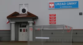 Choceń chce być miastem! Mieszkańcy jasno pokazali, czego oczekują