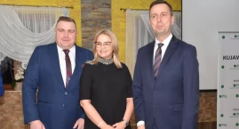 Władysław Kosiniak-Kamysz przyjedzie do Brześcia Kuj…