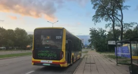 Wszystkich Świętych Włocławek 2025 – specjalny rozkł…