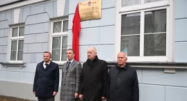 Włocławek świętował 50-lecie powstania województwa w…