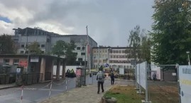 Włocławski szpital ujawnia dane o zadłużeniu. Jest p…