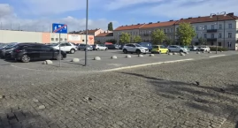 Włocławek szykuje się na utrudnienia. Wkrótce duże z…