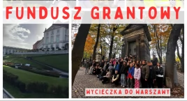 Brześć Kujawski inwestuje w przyszłość – gmina, która stawia na rozwój młodych