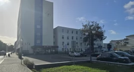 Praca Włocławek – nabór w Urzędzie Miasta