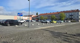 Od jutra utrudnienia – kilka ulic w centrum Włocławk…