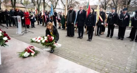 Święto Niepodległości 2025 w Brześciu Kujawskim – program uroczystości i koncert