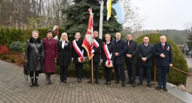 Święto Niepodległości w Smólniku 2025 – obchody, msz…