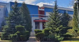 Czy w MPEC Włocławek będą podwyżki? Spółka komentuje