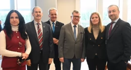 Podwyżki stawek podatku zatwierdzone we Włocławku. PiS mówi o kolejnym podatku w drodze