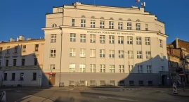 Starostwo Powiatowe ogłosiło nabór. Nowa oferta prac…