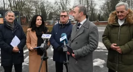 Opłaty cmentarne we Włocławku do zmiany? Radni PiS c…