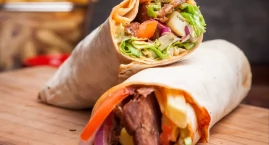 Kebson znany youtuber rusza na Włocławek. Który keba…