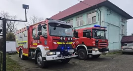 Atak byków w regionie. Państwowa Inspekcja Pracy opi…