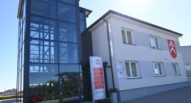 Praca w Boniewie. Ruszył nabór do Klubu Dziecięcego