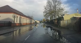 Przetarg na remonty cząstkowe dróg we Włocławku. Gdz&hellip;