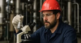 Praca we Włocławku i regionie. Aktualne oferty ORLEN…