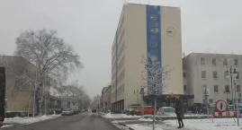 Urząd Miasta Włocławek szykuje przebudowę. Jak będzi&hellip;