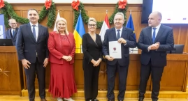 Nowe projekty edukacyjne w gminach powiatu włocławskiego. Kolejne środki na rozwój