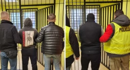 Dramat 33-latka. Dwaj bracia z Gminy Brześć Kujawski&hellip;