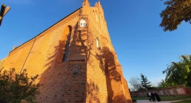 Kolęda 2025/2026 w Brześciu Kujawskim, Lubrańcu i Ko&hellip;