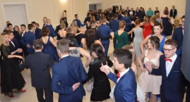 Studniówki 2026 we Włocławku i okolicach. Terminy i &hellip;