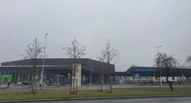 Rozkład jazdy autobusów Włocławek – aktualne połącze&hellip;