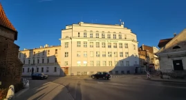 Praca Włocławek: Starostwo Powiatowe ogłosiło nabór