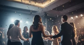 Sylwester 2025/2026 we Włocławku i powiecie. Gdzie b&hellip;