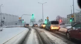 Uwaga na pogodę we Włocławku i okolicach. Ostrzeżeni&hellip;