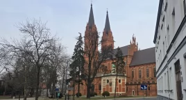 Kolęda we Włocławku 2026. Sprawdź aktualny harmonogr&hellip;