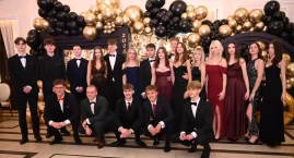 Studniówki Włocławek 2026: Zespół Szkół Katolickich &hellip;