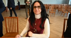 Ulica Miedziana pod lupą radnej. Sprawa kostki trafiła na sesję