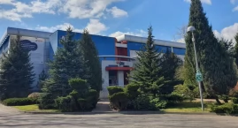 Praca Włocławek – MPEC Włocławek prowadzi rekrutację