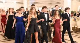 Studniówki Włocławek 2026: Liceum im. Ziemi Kujawski&hellip;