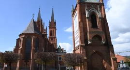 Muzyka na ślubie pod lupą. Diecezja włocławska reagu&hellip;