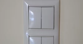 Wyłączenia prądu we Włocławku i okolicach. Sprawdź h&hellip;