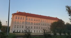 Najlepsze szkoły średnie we Włocławku. Ranking Persp&hellip;